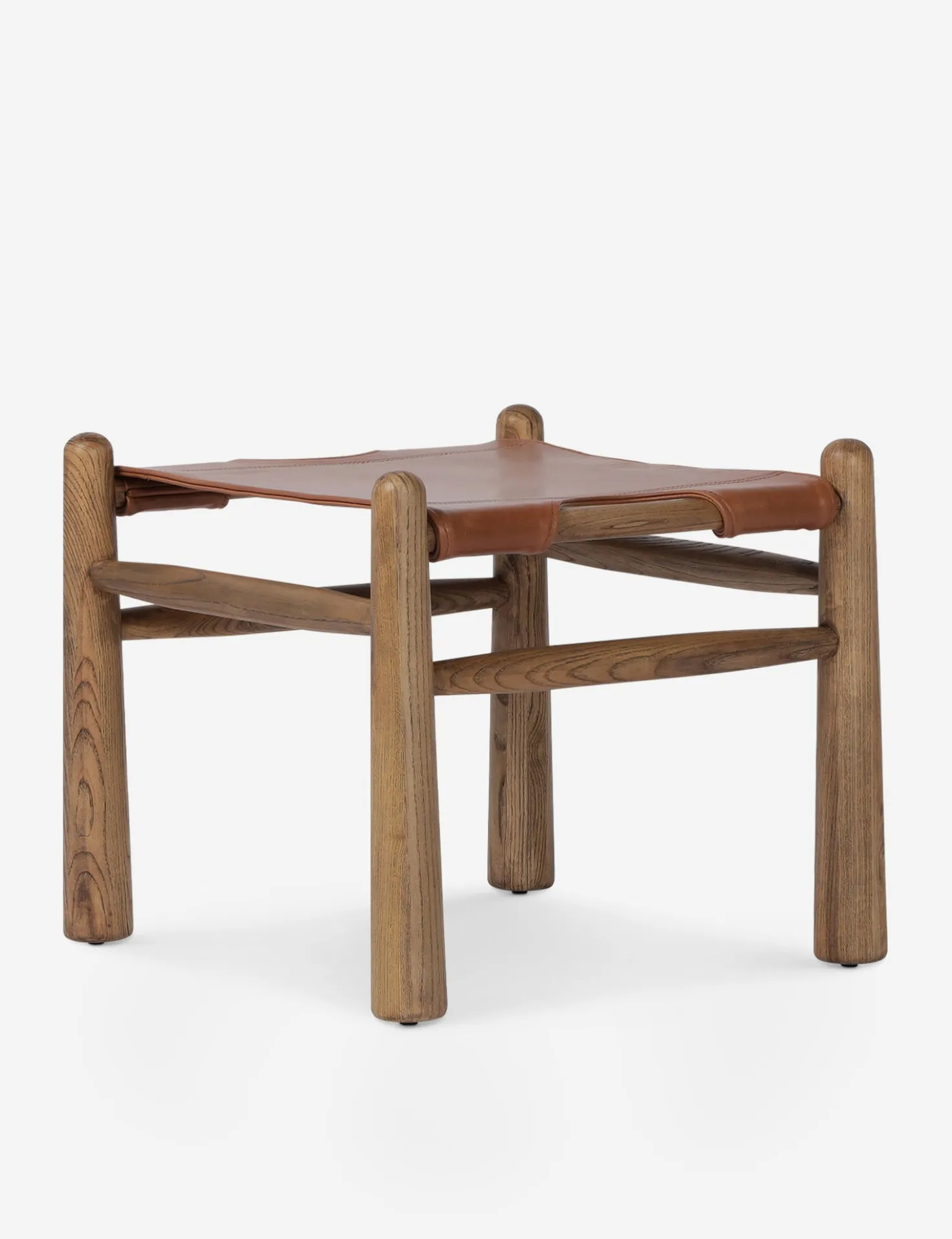 Radburn Stool