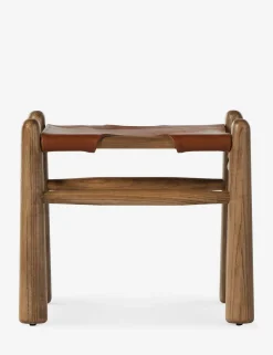 Radburn Stool