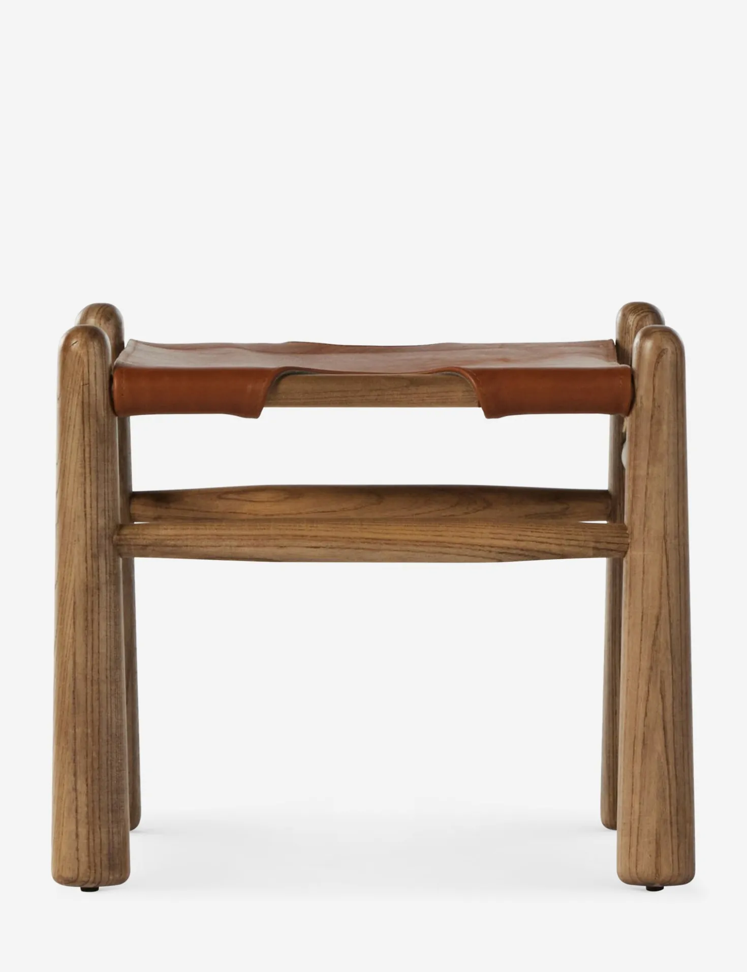 Radburn Stool