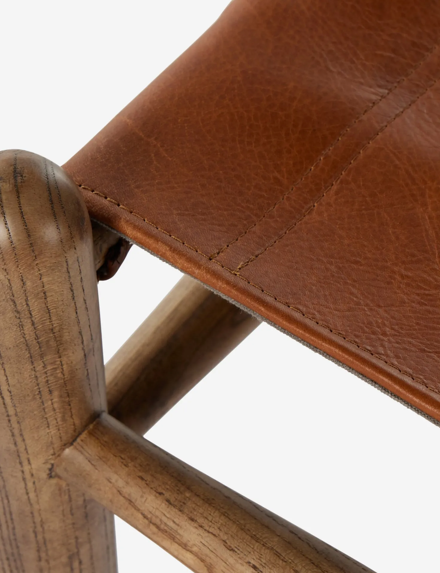 Radburn Stool