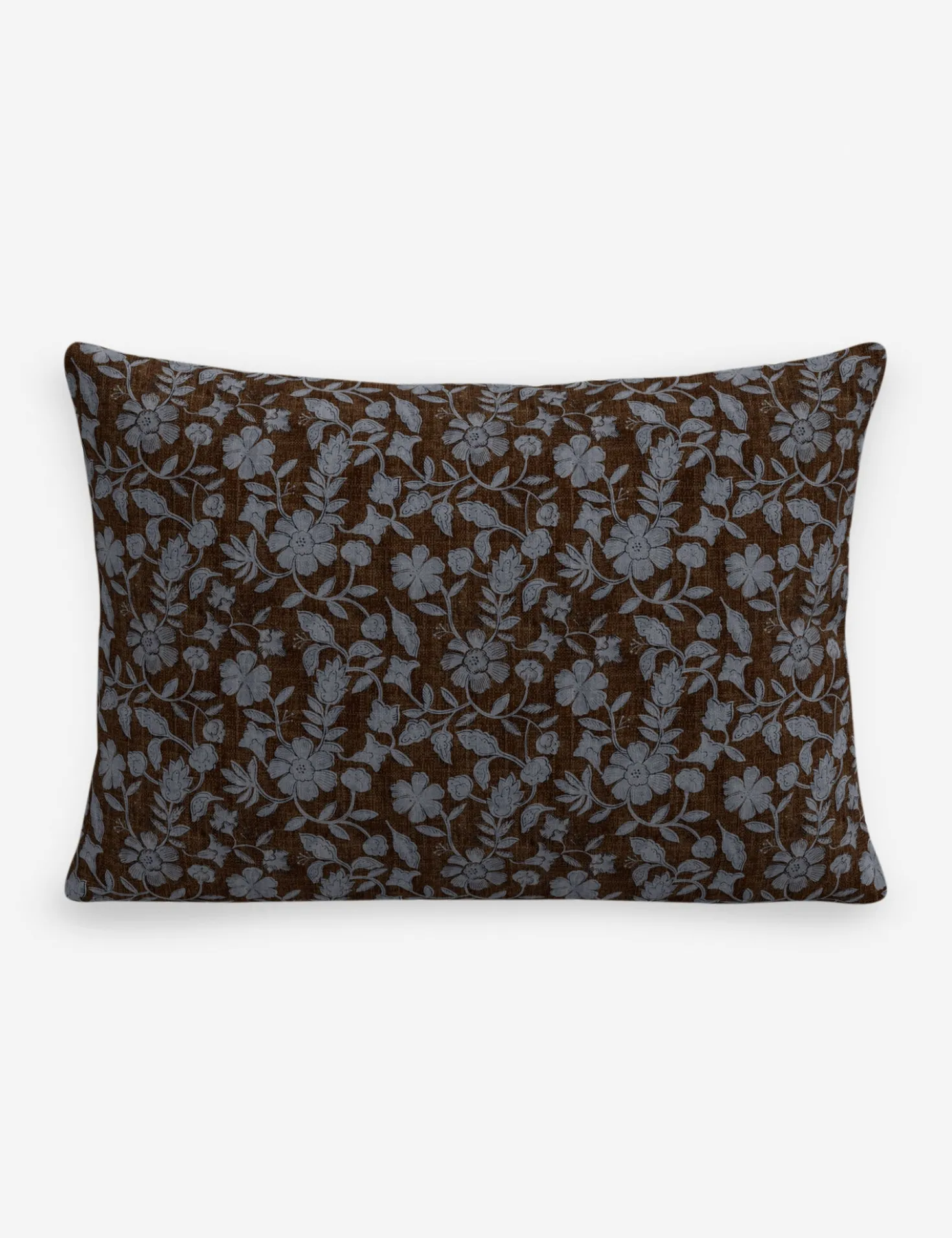 Radcombe Pillow