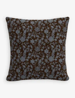 Radcombe Pillow
