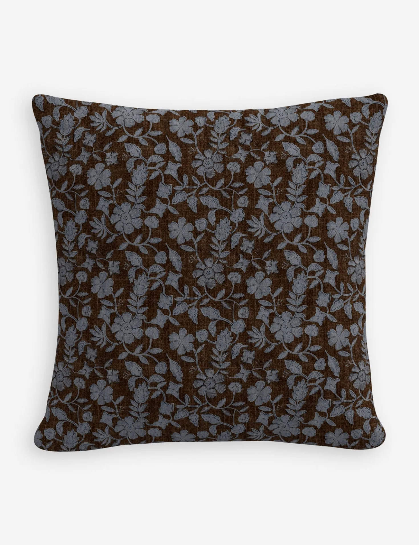Radcombe Pillow