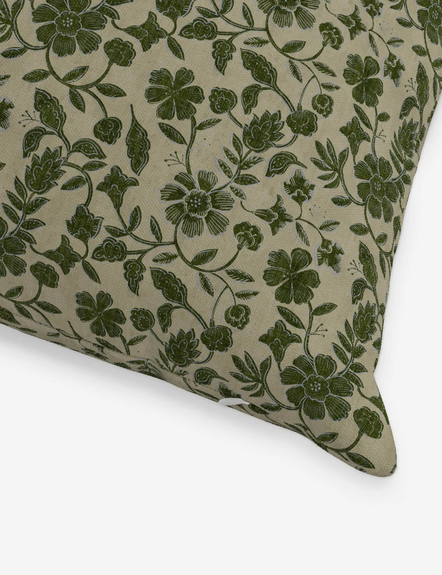Radcombe Pillow