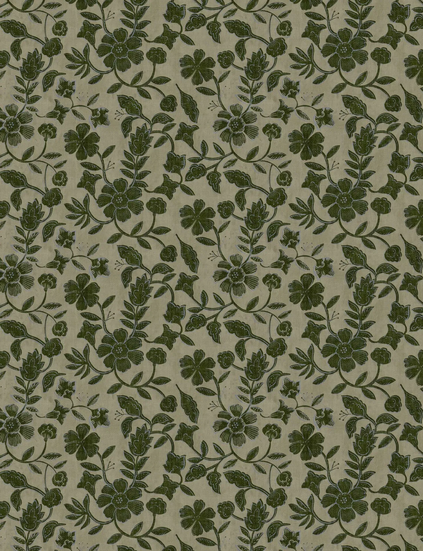 Radcombe Pillow