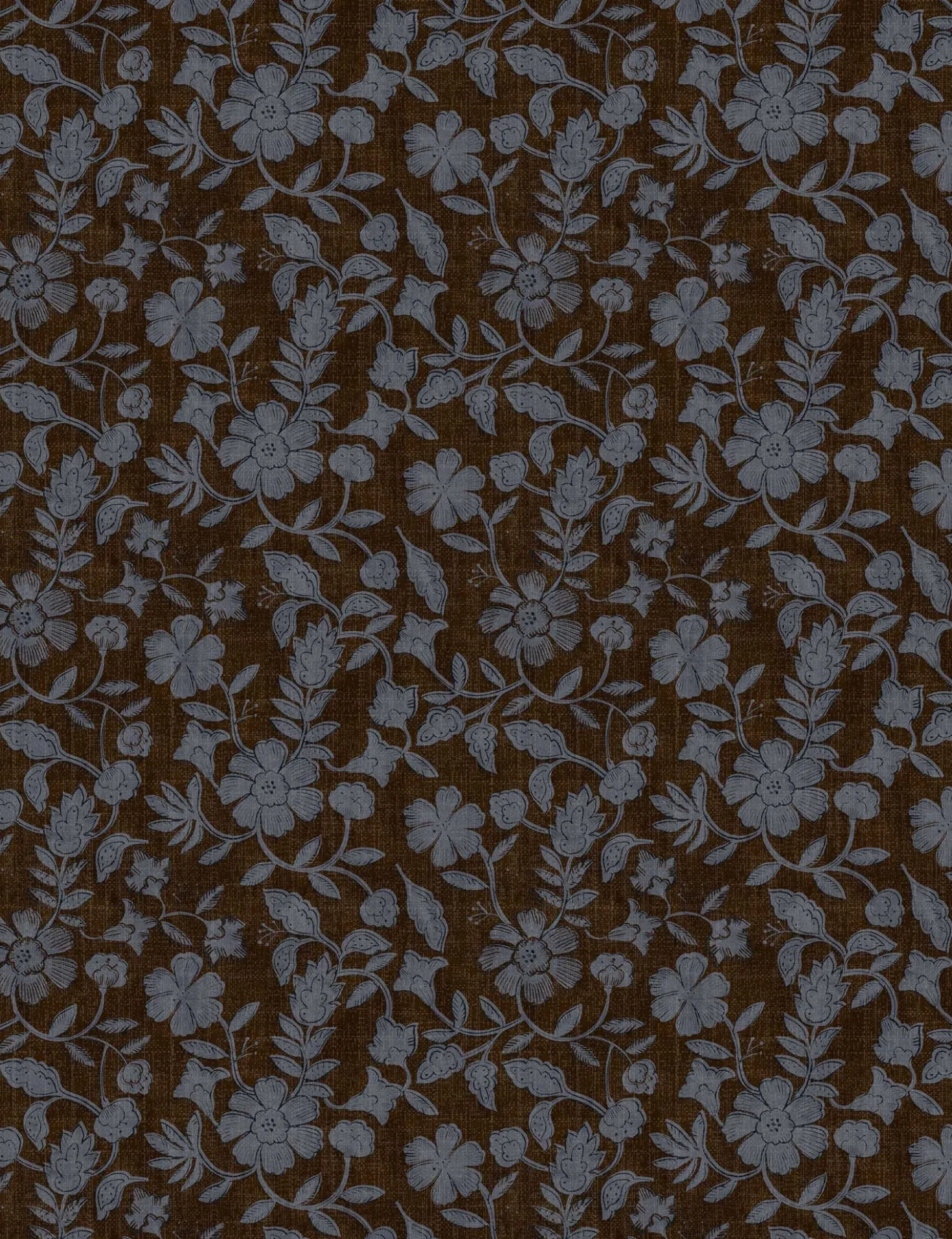 Radcombe Pillow