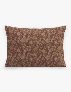 Radcombe Pillow