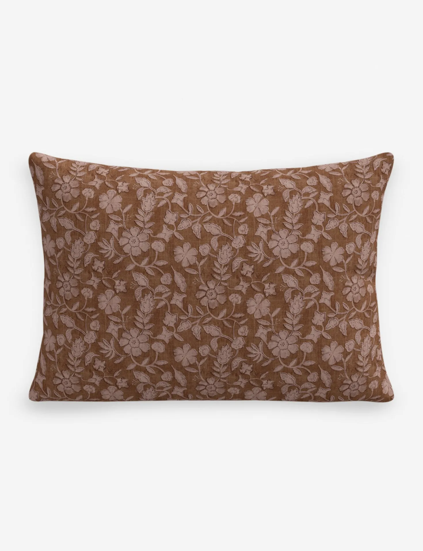 Radcombe Pillow