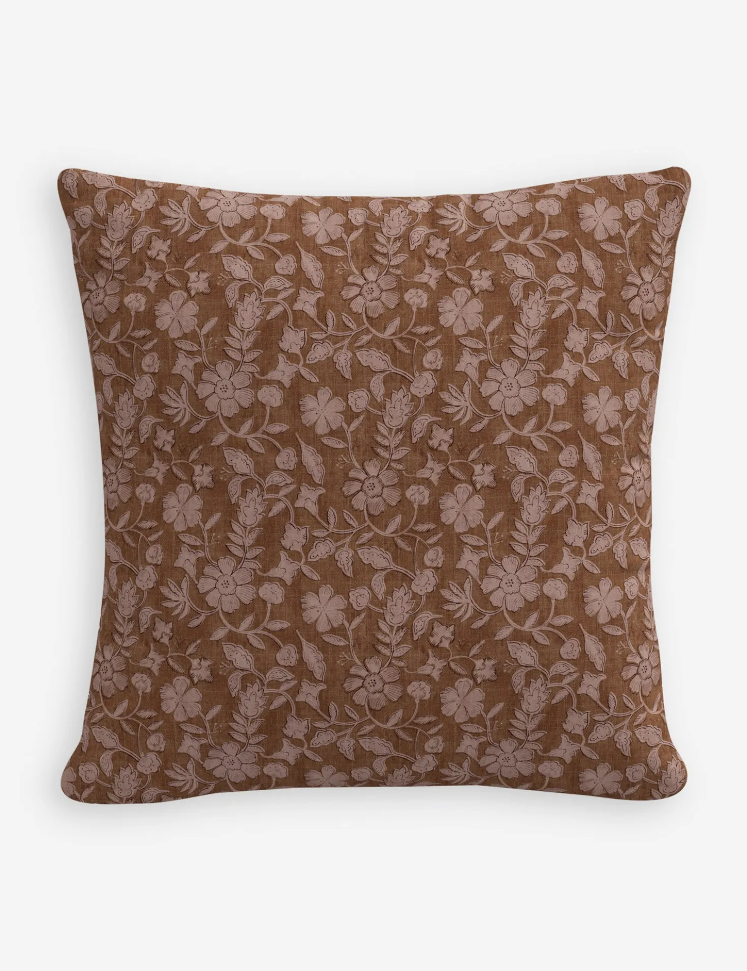 Radcombe Pillow