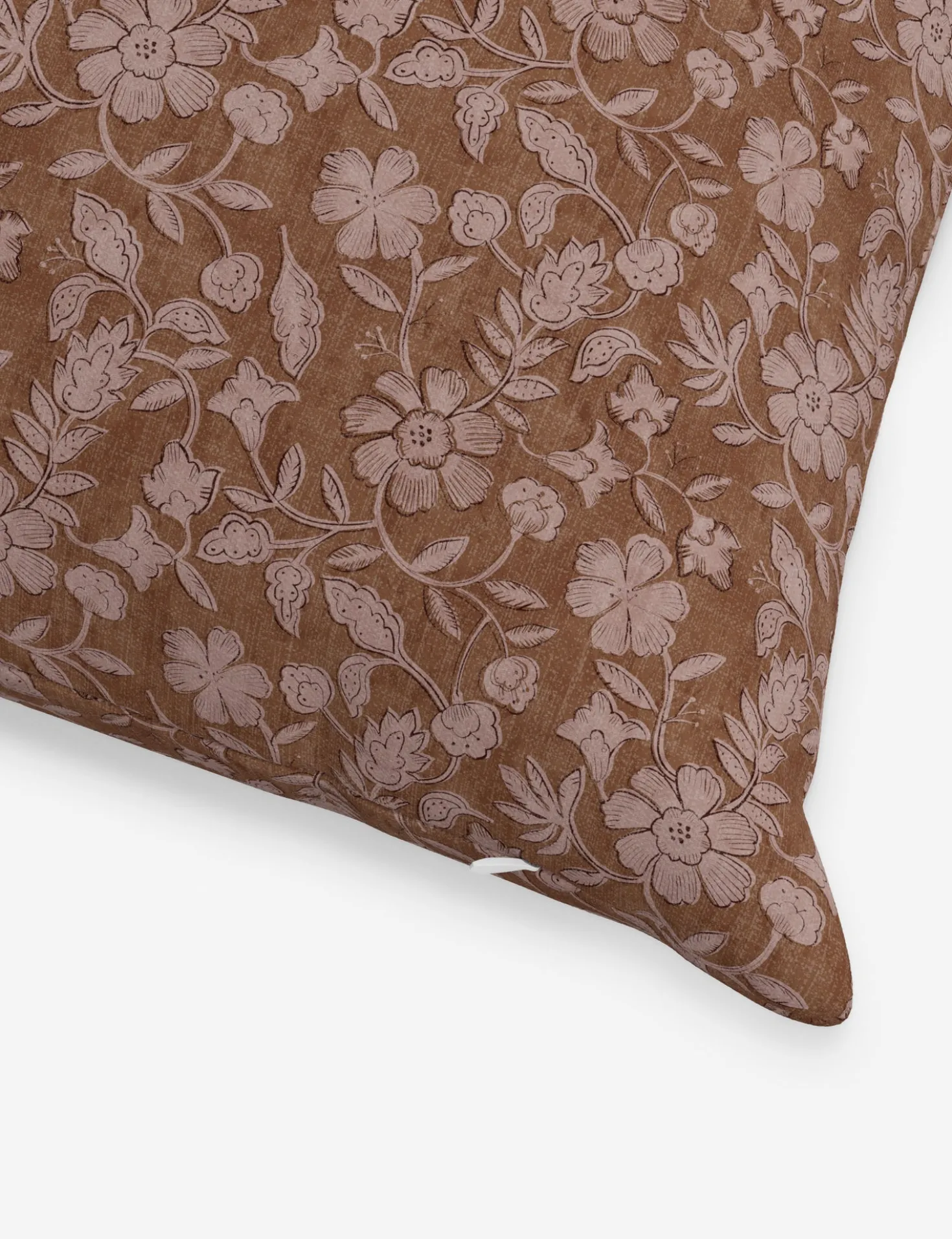 Radcombe Pillow