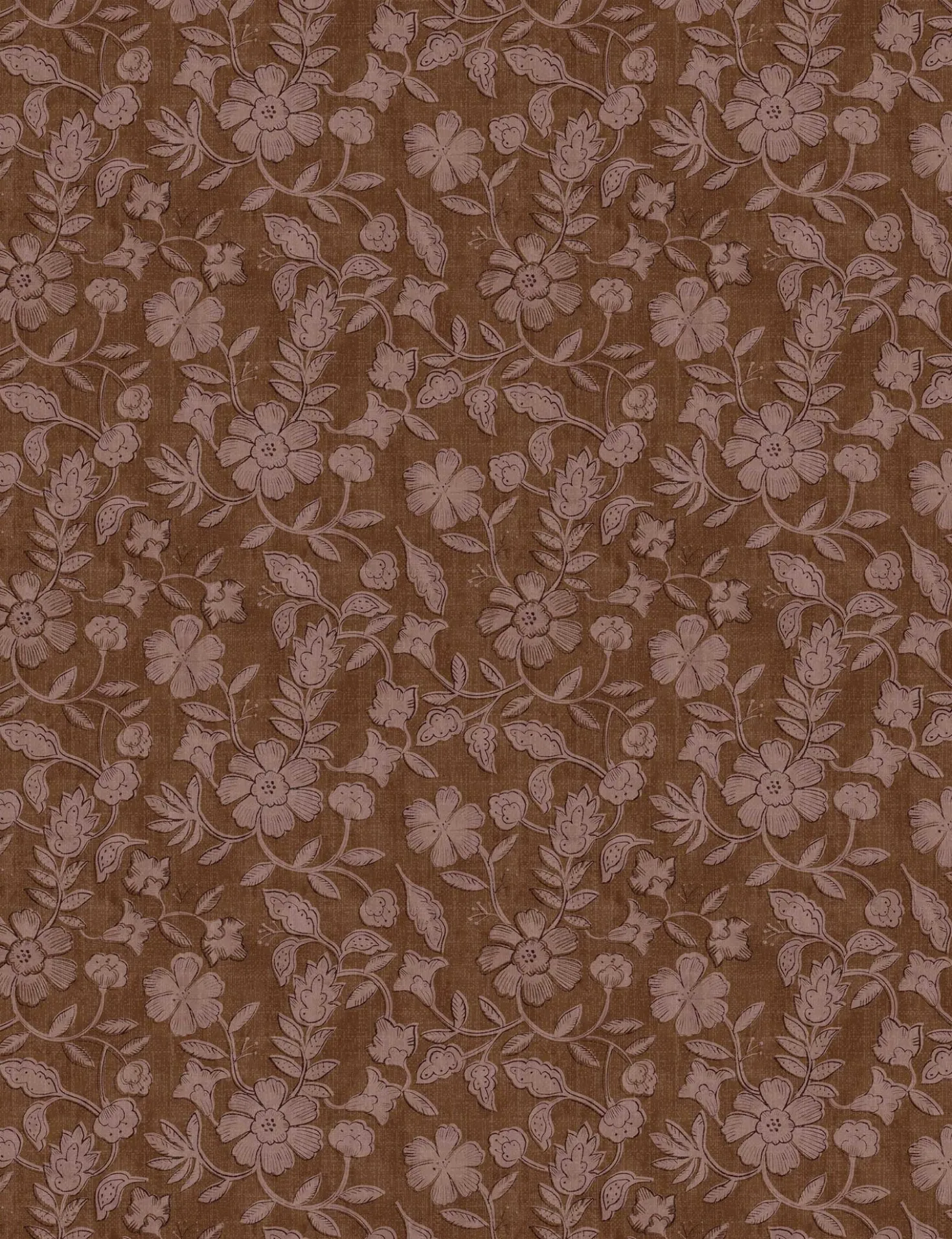 Radcombe Pillow