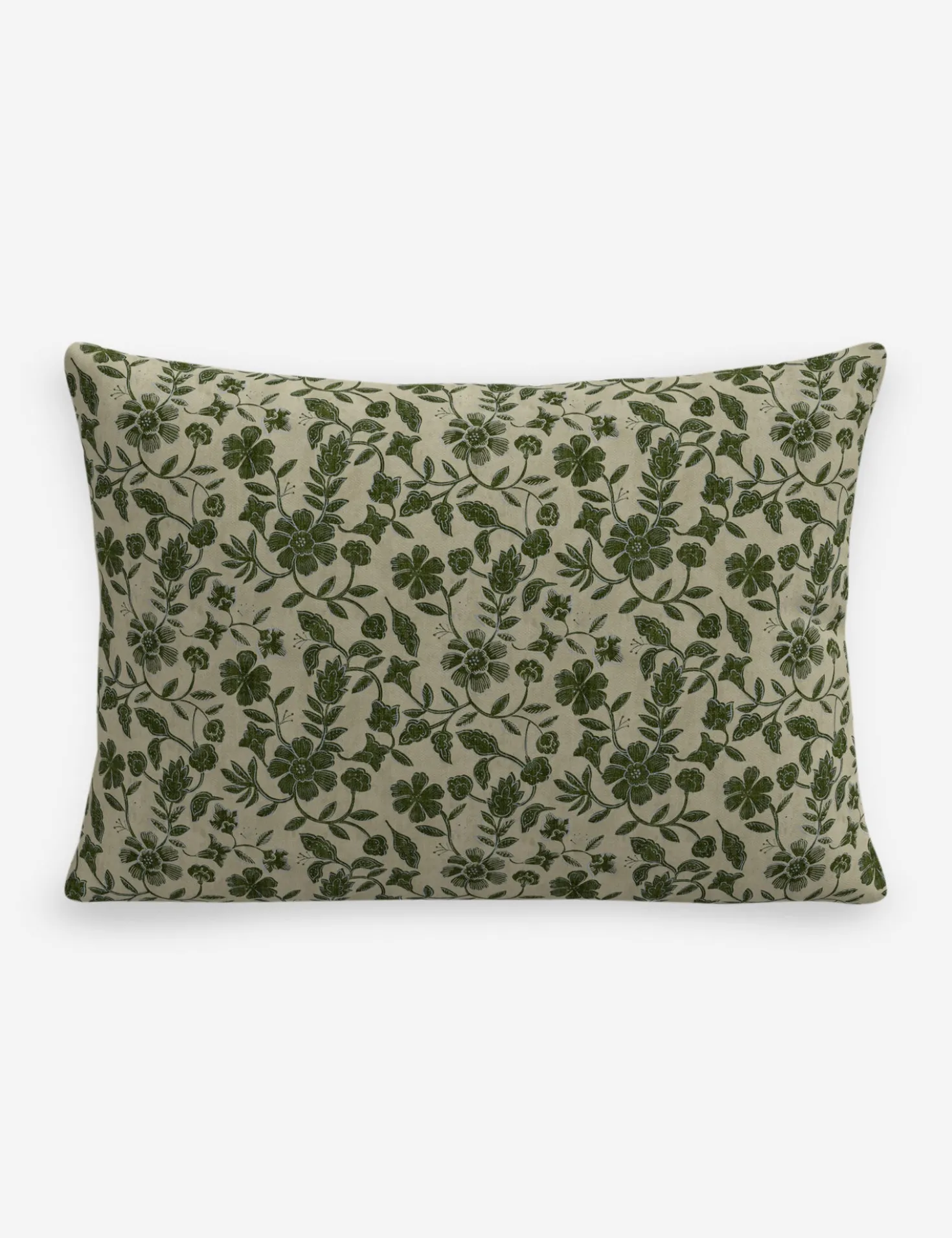 Radcombe Pillow