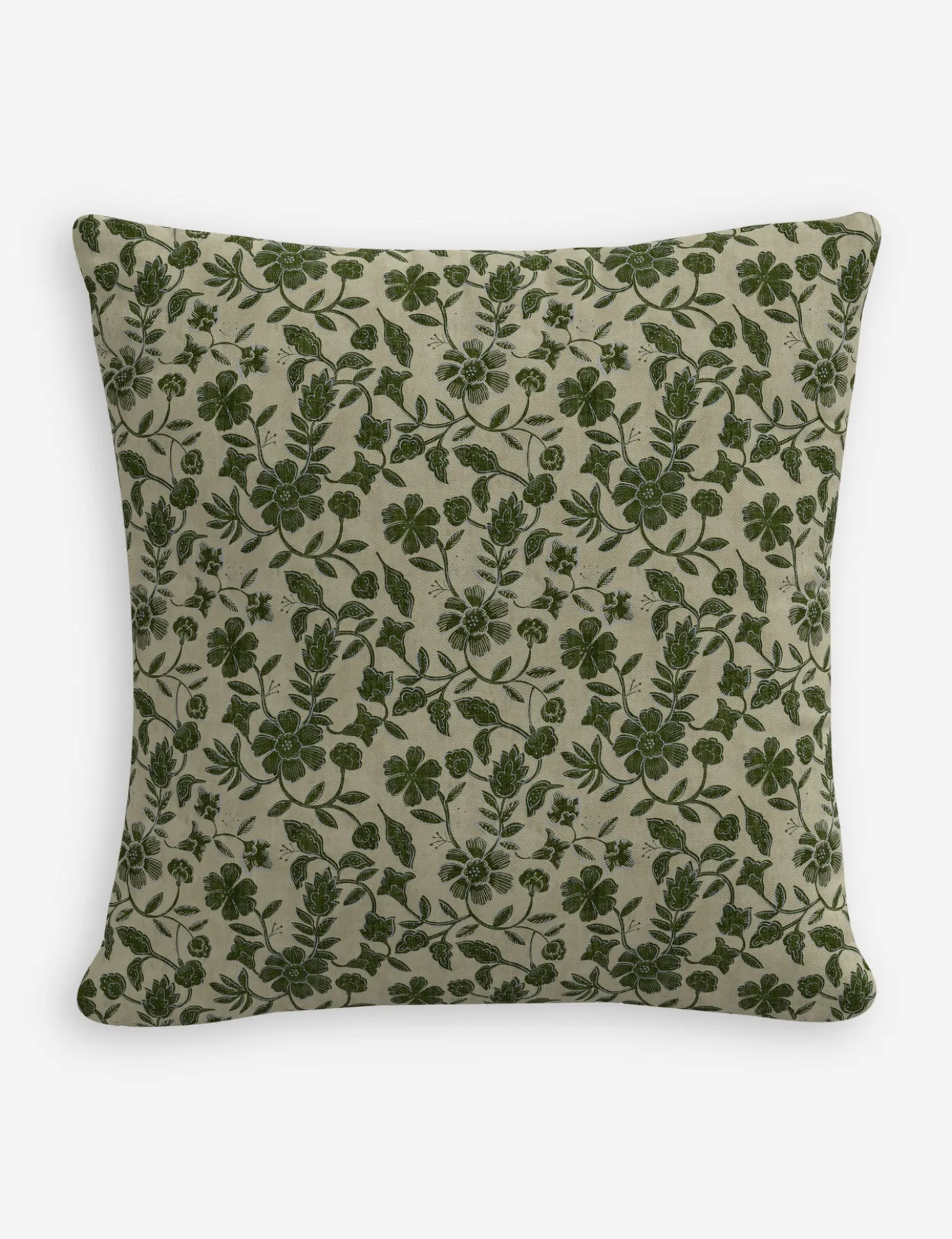 Radcombe Pillow