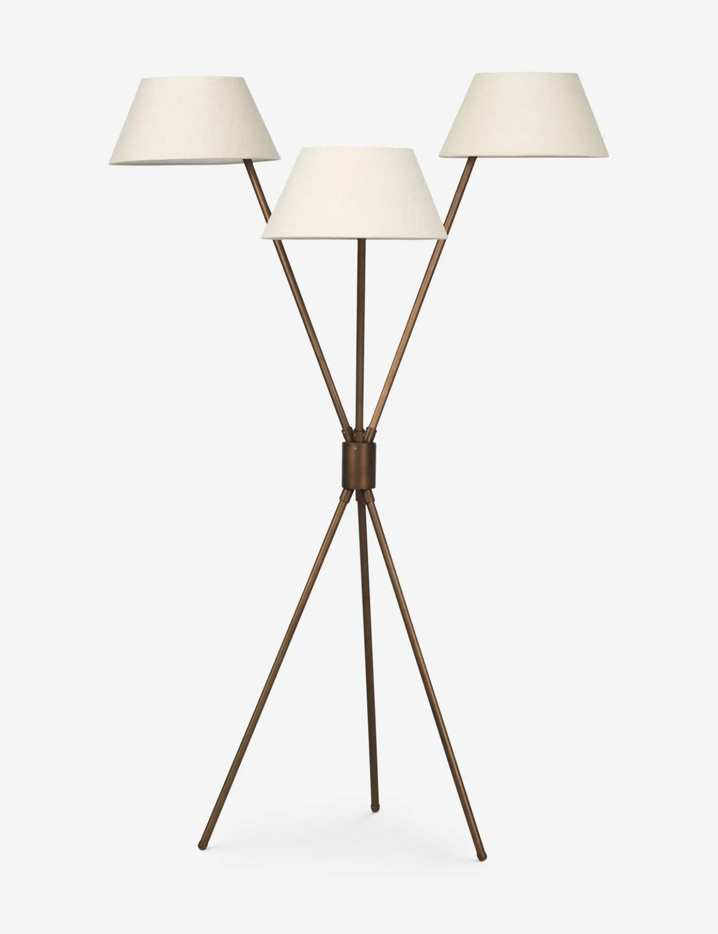 Radley Floor Lamp