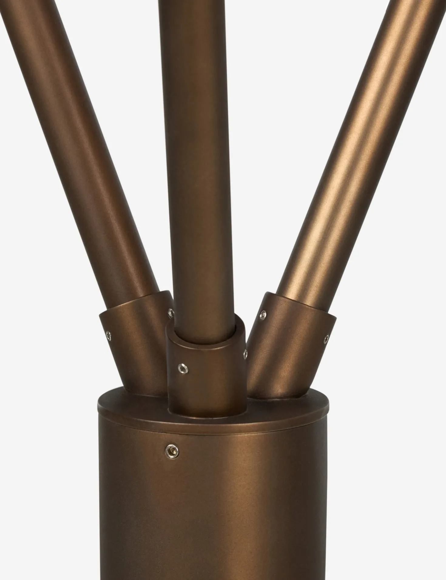 Radley Floor Lamp