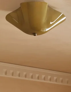 Radner Flush Mount Light