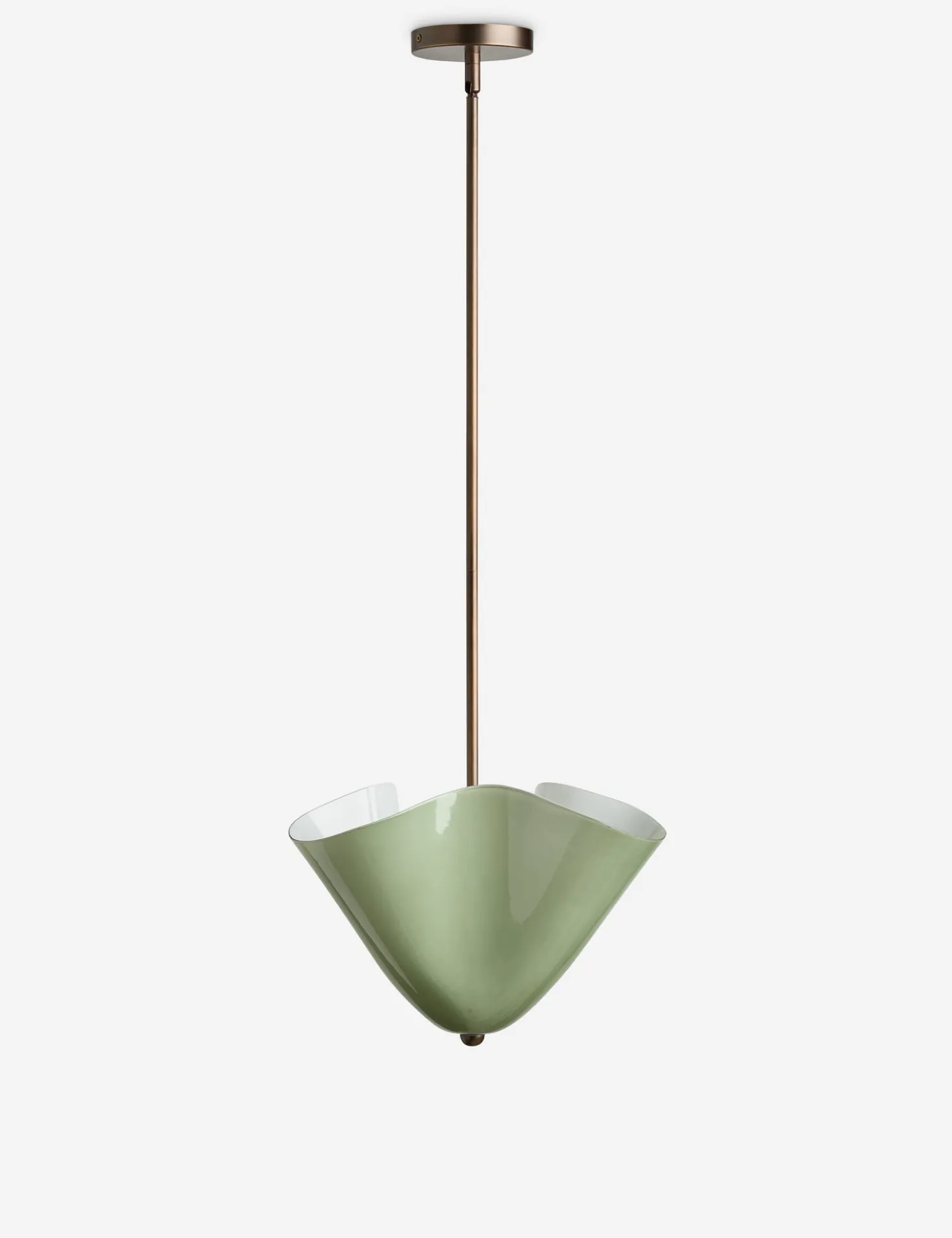 Radner Pendant Light
