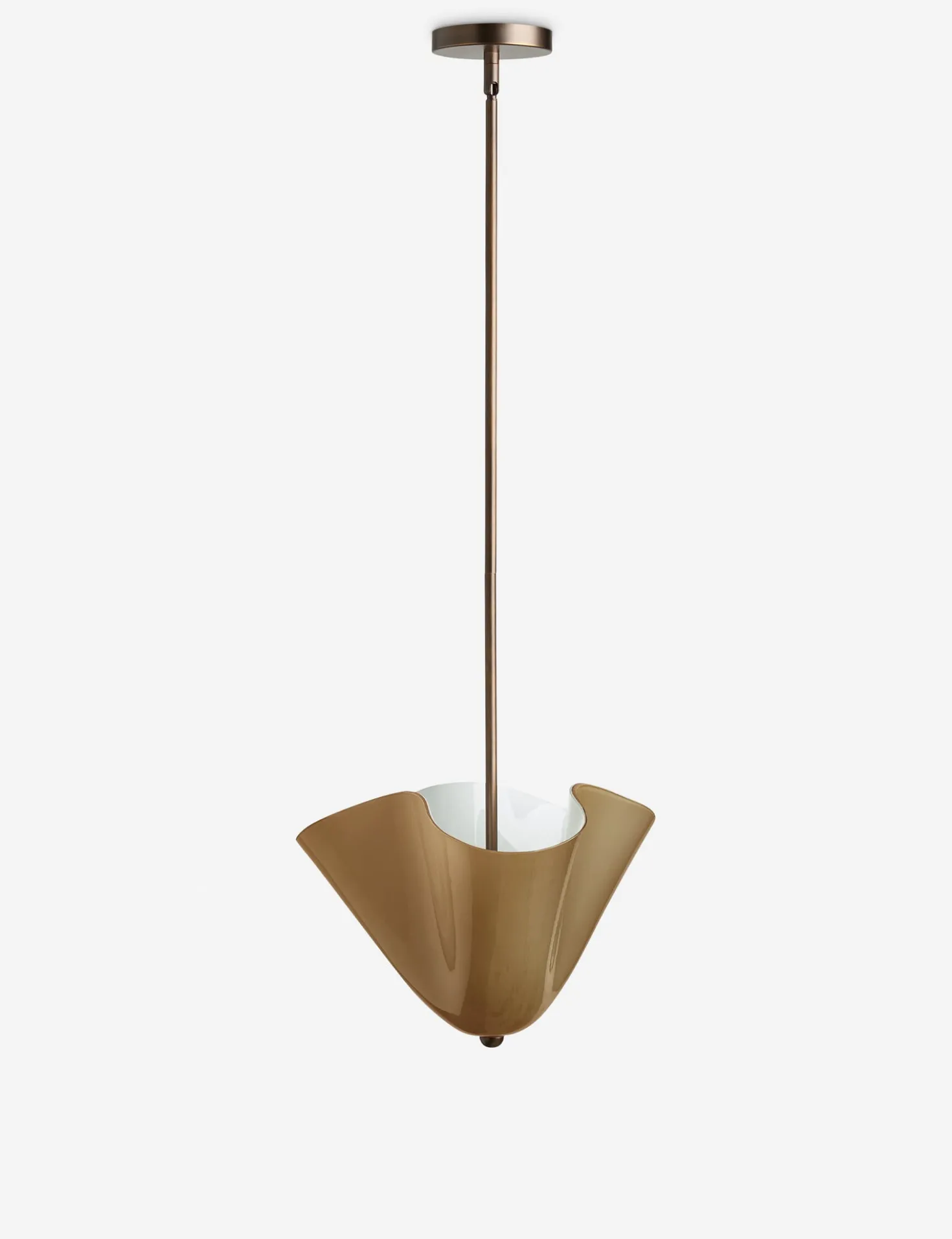 Radner Pendant Light
