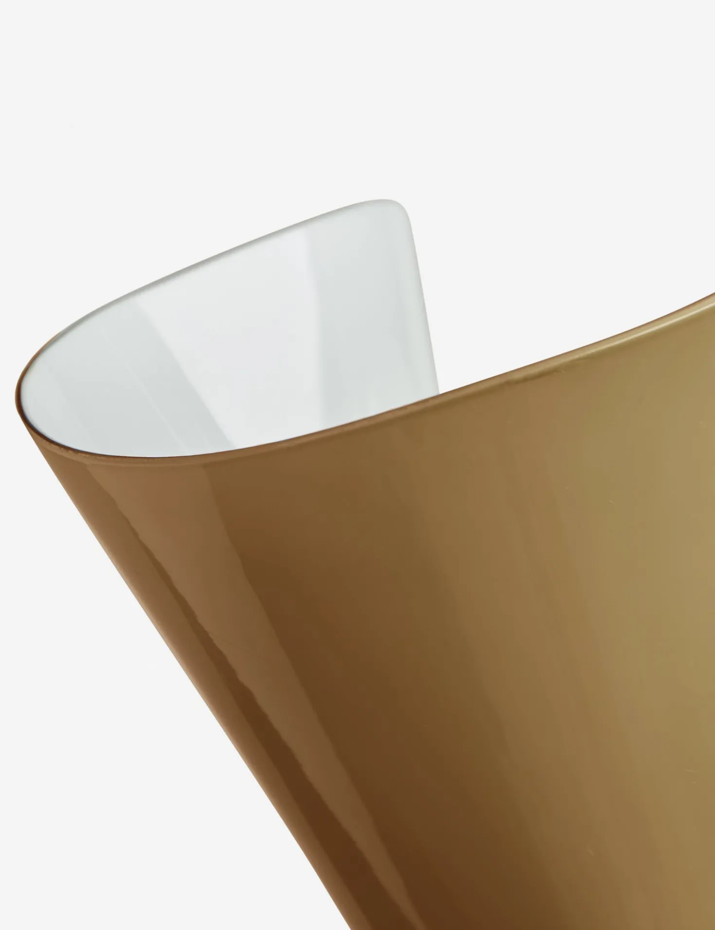 Radner Pendant Light