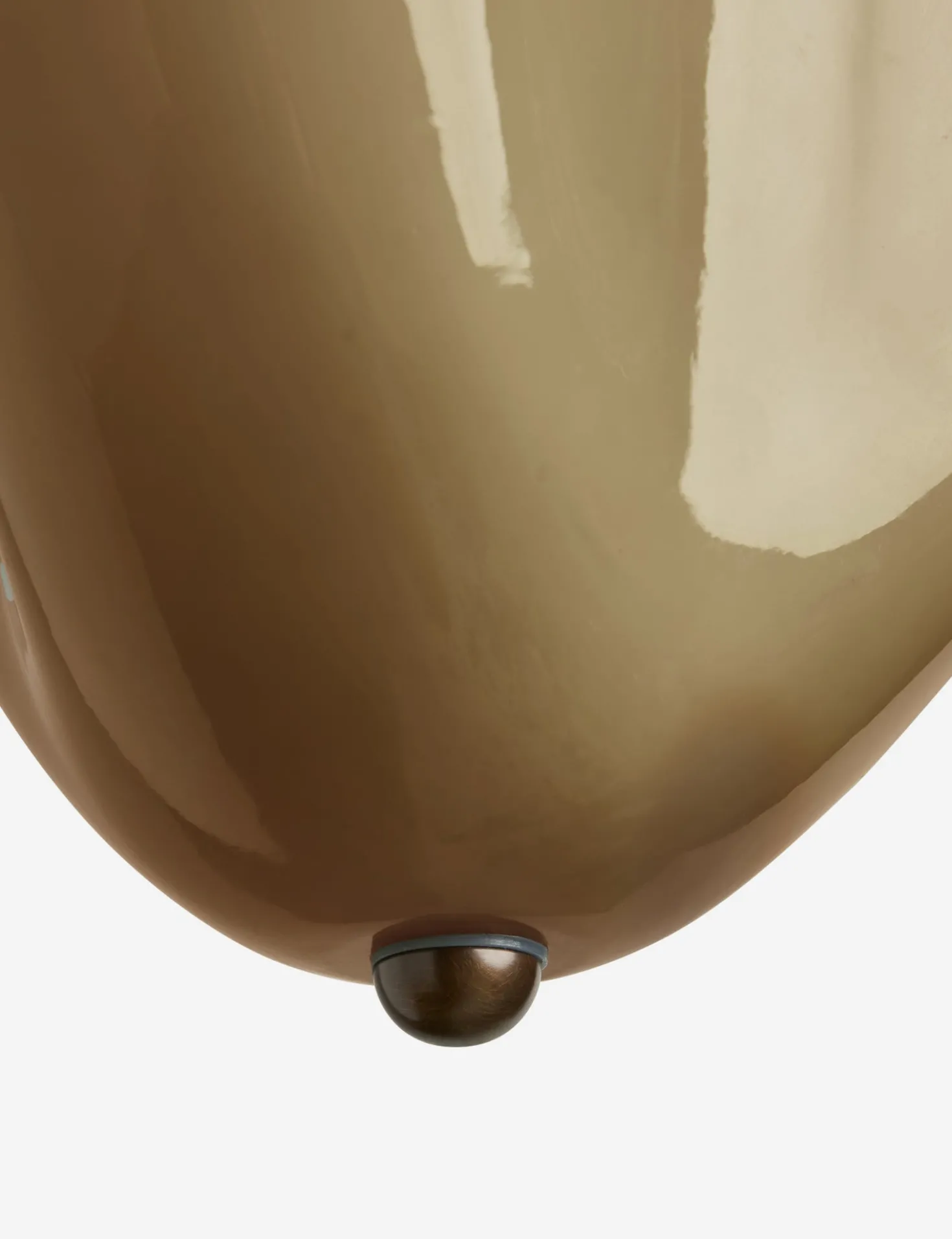 Radner Pendant Light