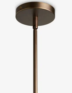 Radner Pendant Light