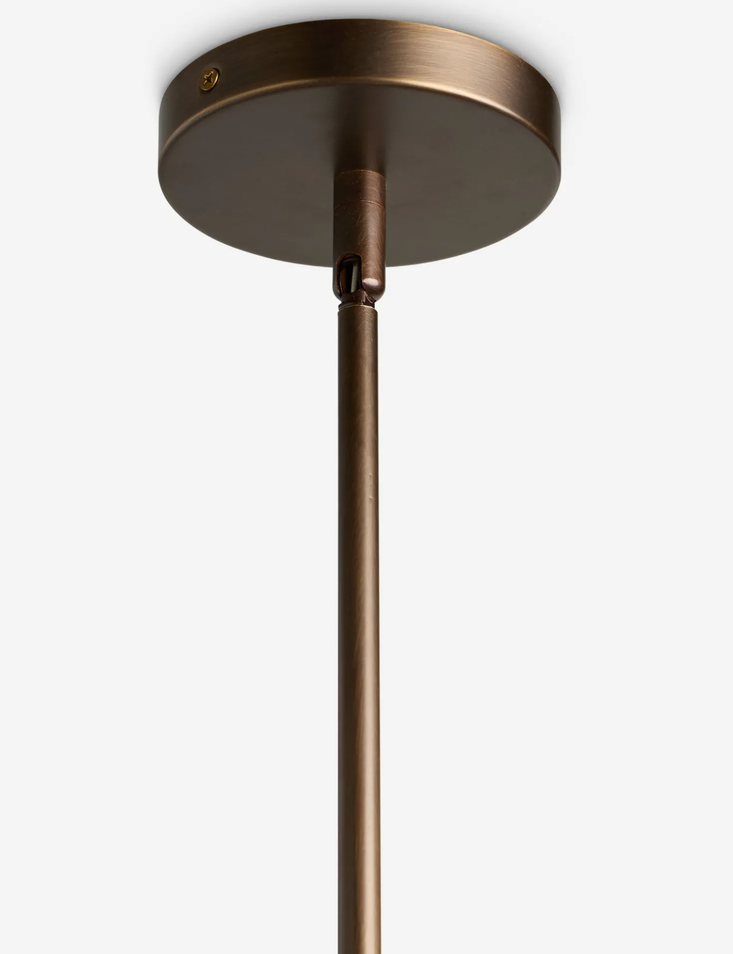 Radner Pendant Light