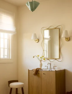 Radner Pendant Light