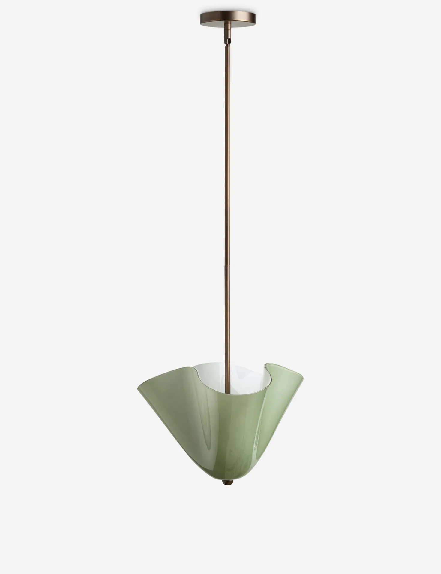 Radner Pendant Light