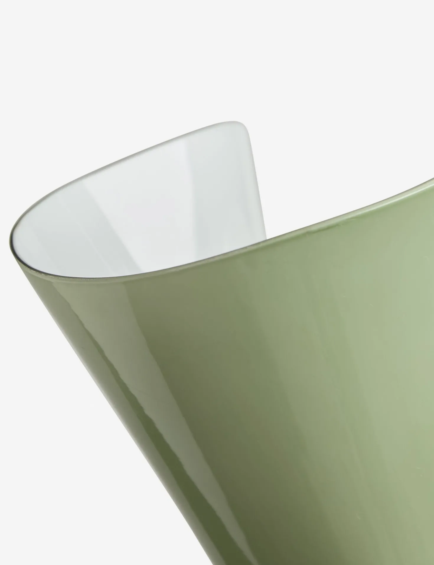 Radner Pendant Light