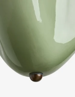Radner Pendant Light
