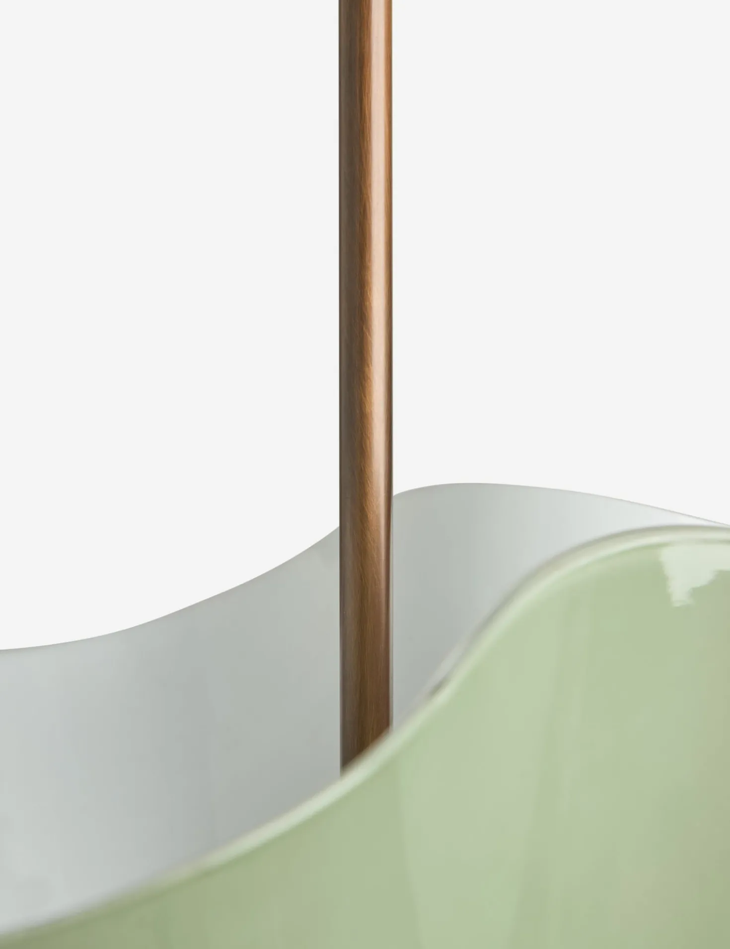 Radner Pendant Light
