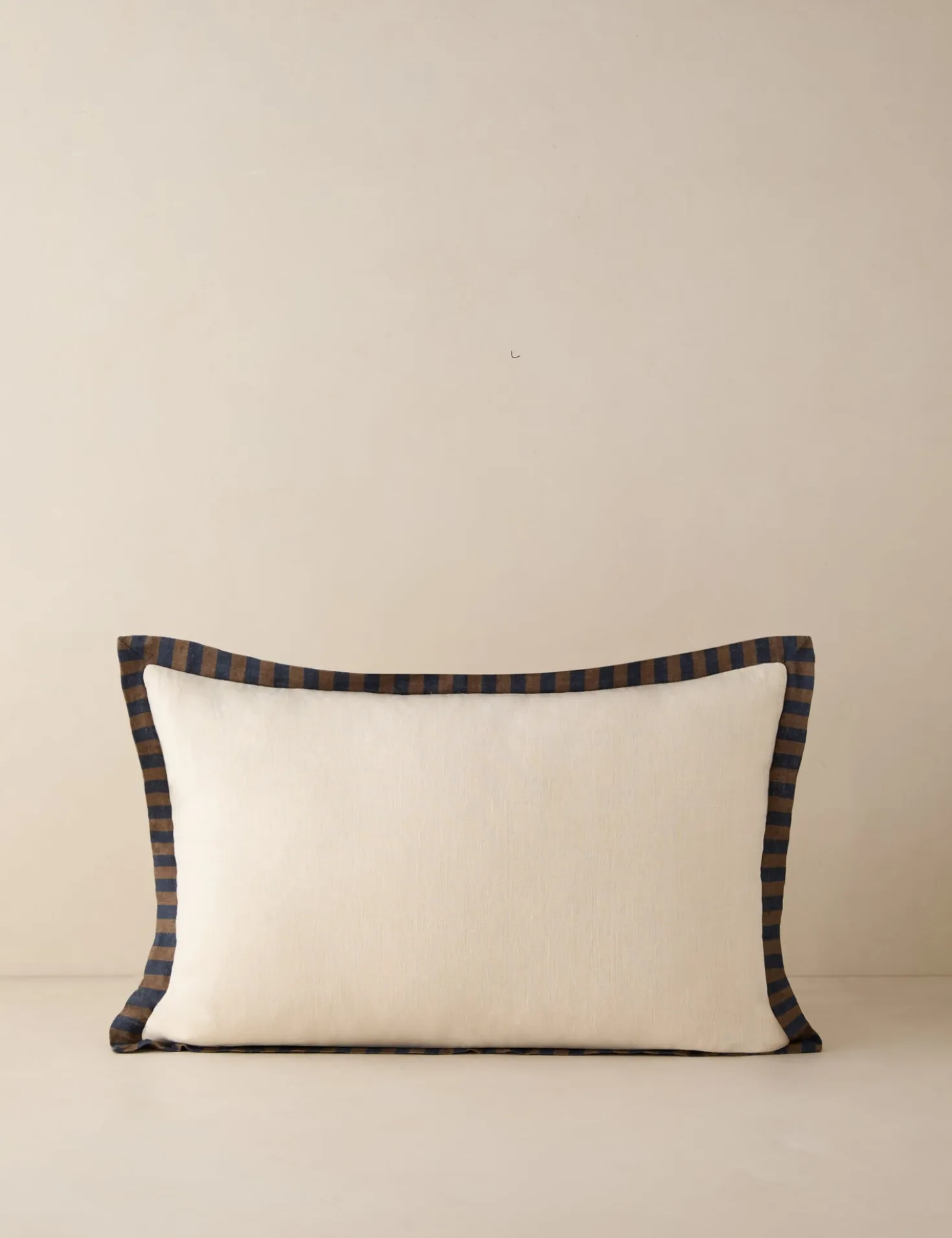 Rajaa Pillow by Sarah Sherman Samuel
