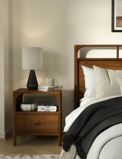 Ralston Nightstand