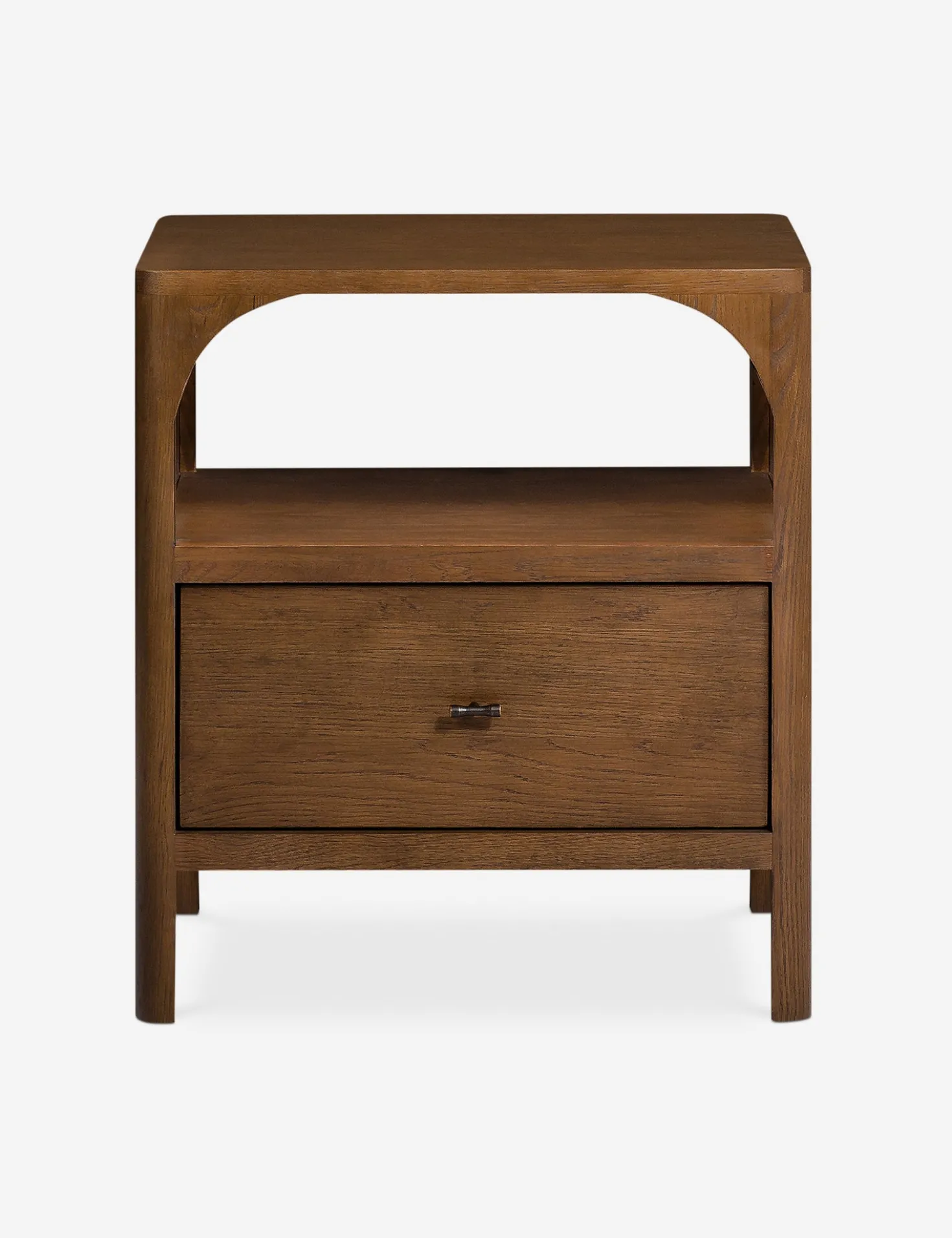 Ralston Nightstand
