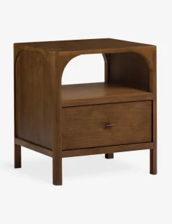 Ralston Nightstand