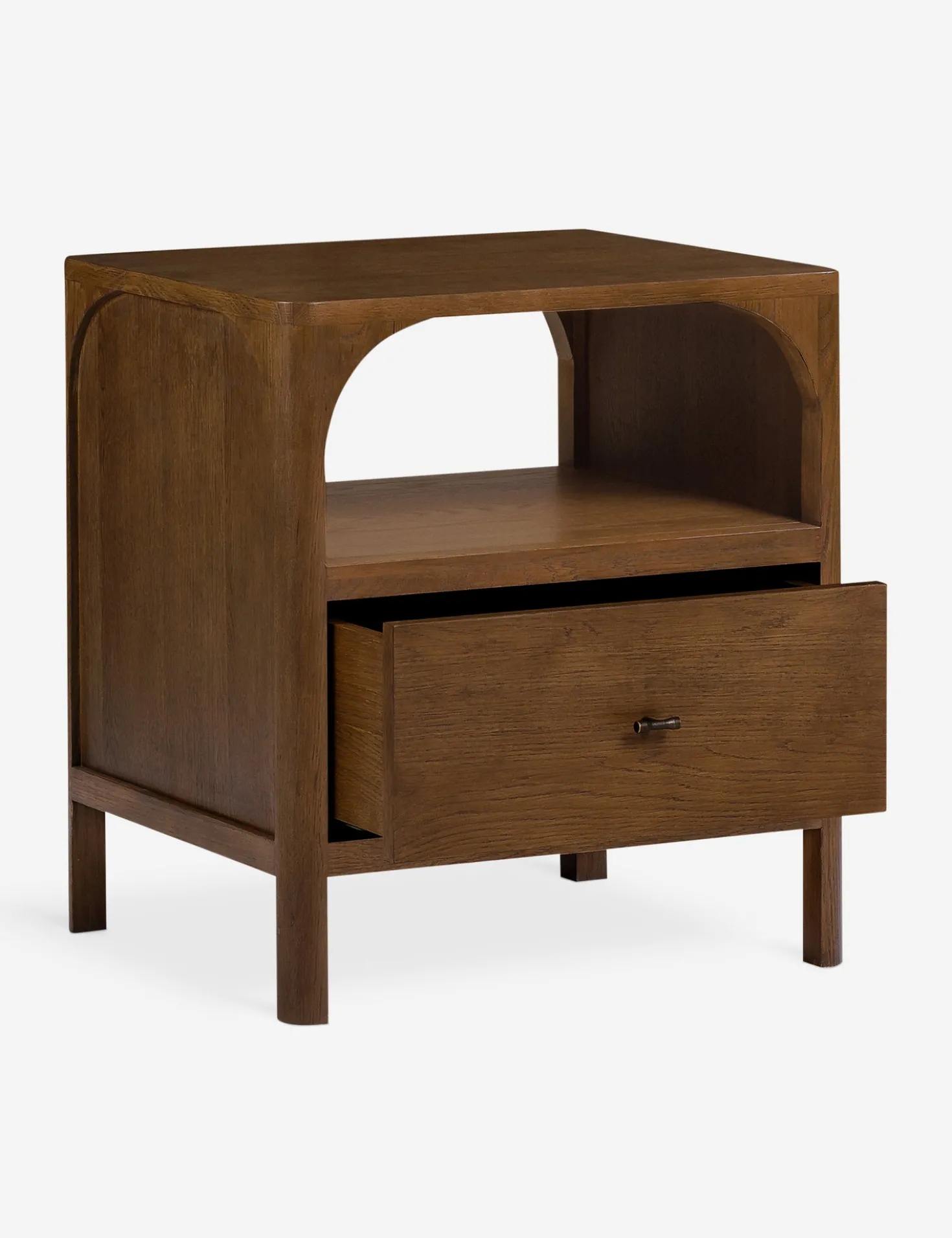 Ralston Nightstand