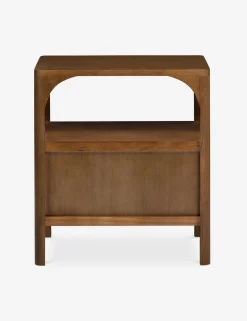 Ralston Nightstand