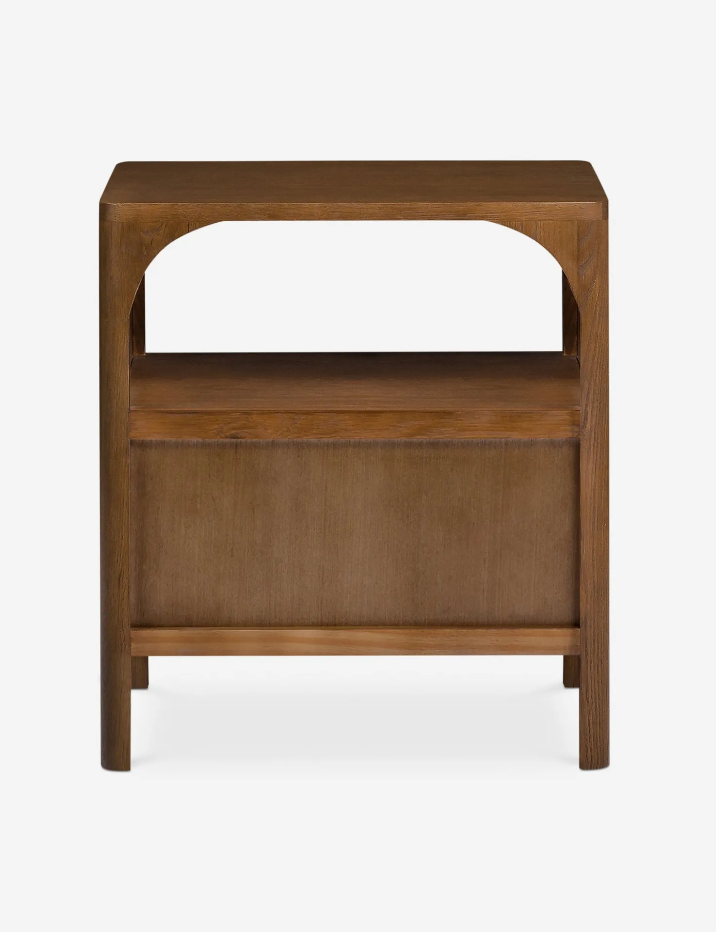 Ralston Nightstand
