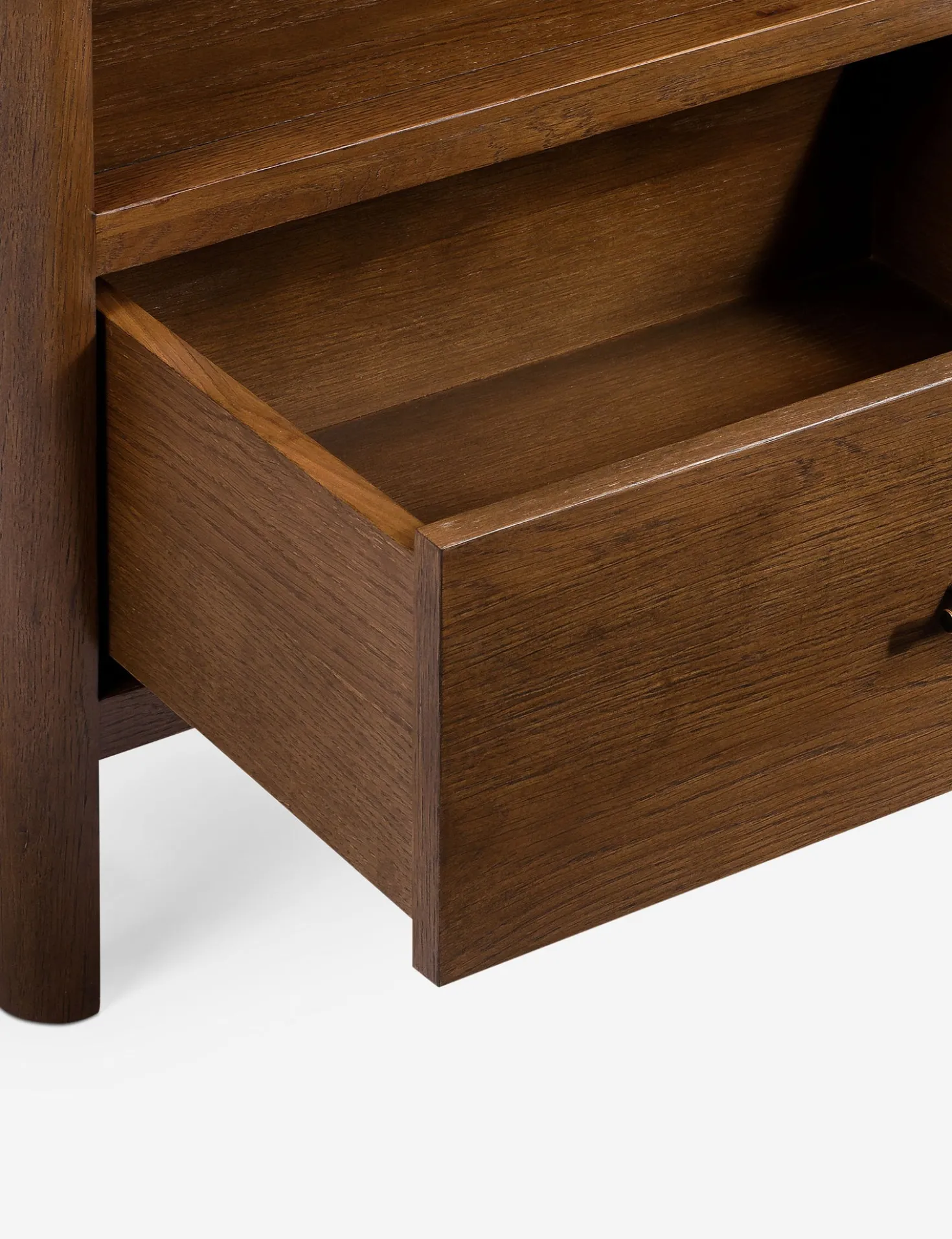 Ralston Nightstand