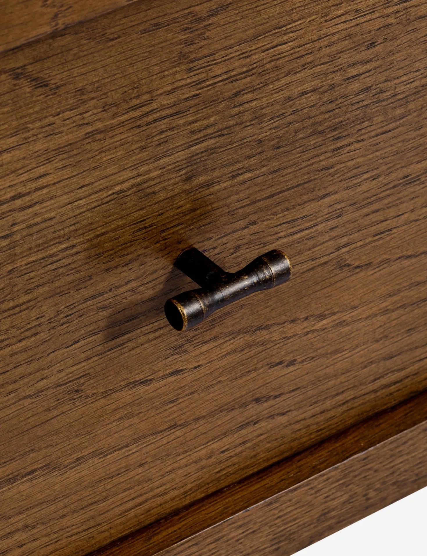 Ralston Nightstand