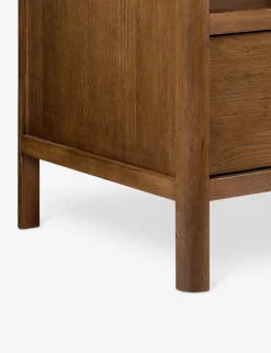 Ralston Nightstand