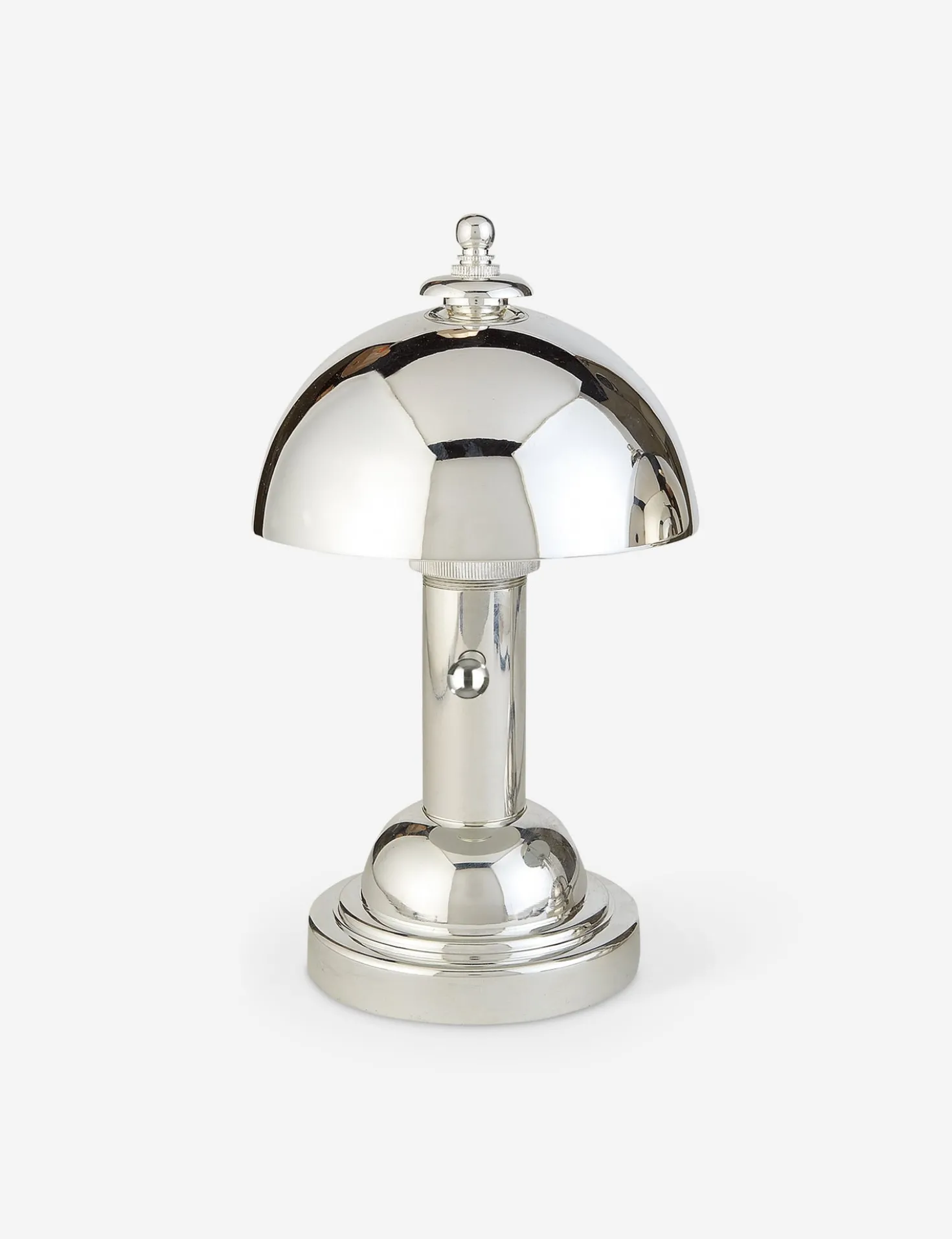 Rami Mini Table Lamp