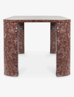Ramoon Dining Table by Carly Cushnie