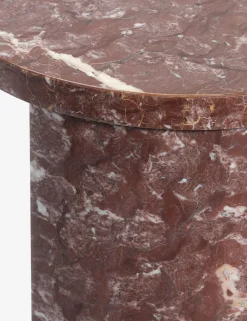 Ramoon Dining Table by Carly Cushnie