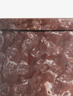 Ramoon Dining Table by Carly Cushnie