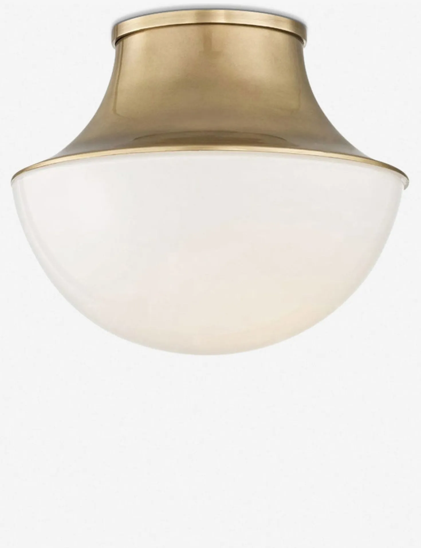 Randi Flush Mount Light