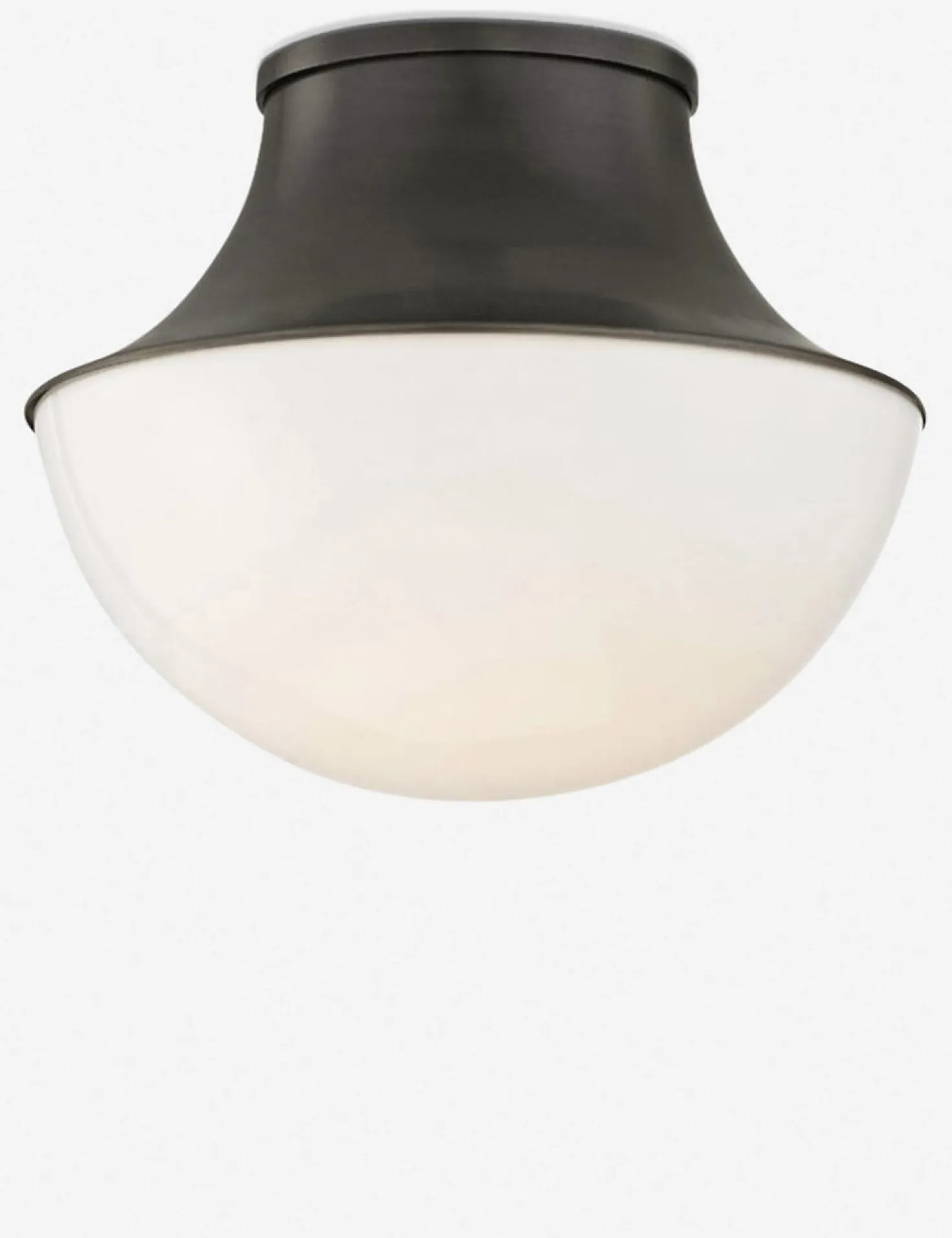 Randi Flush Mount Light