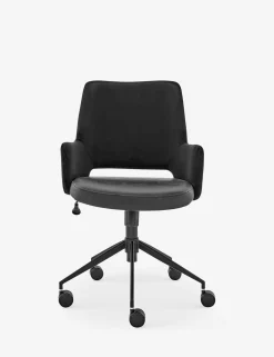 Randy Adjustable Office Chair