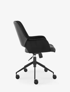 Randy Adjustable Office Chair