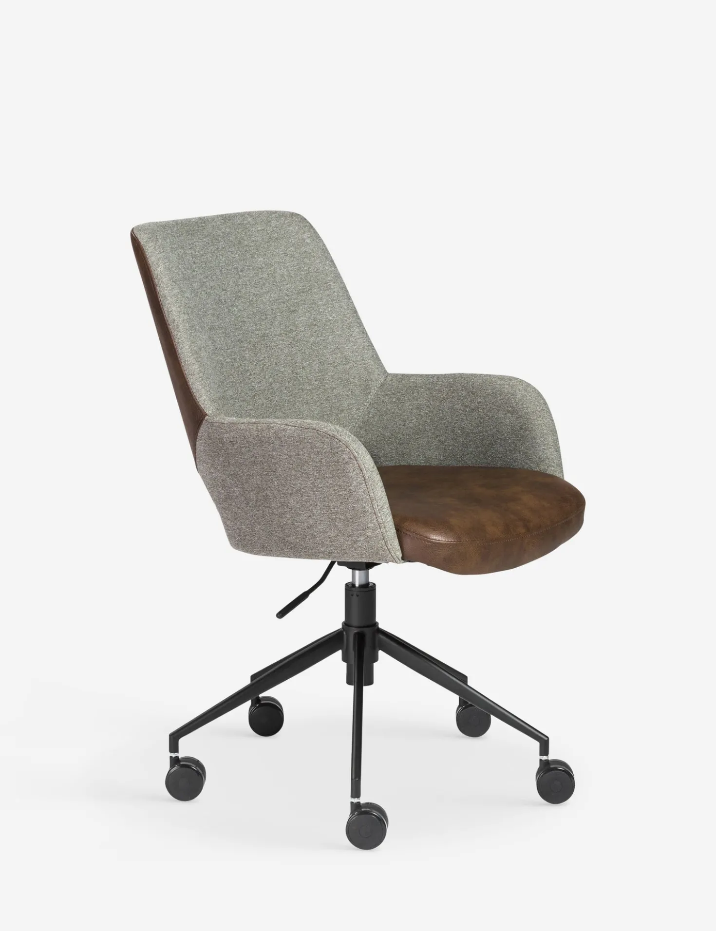 Randy Office Chair